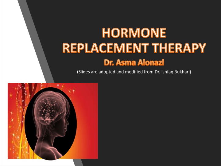 hormone
