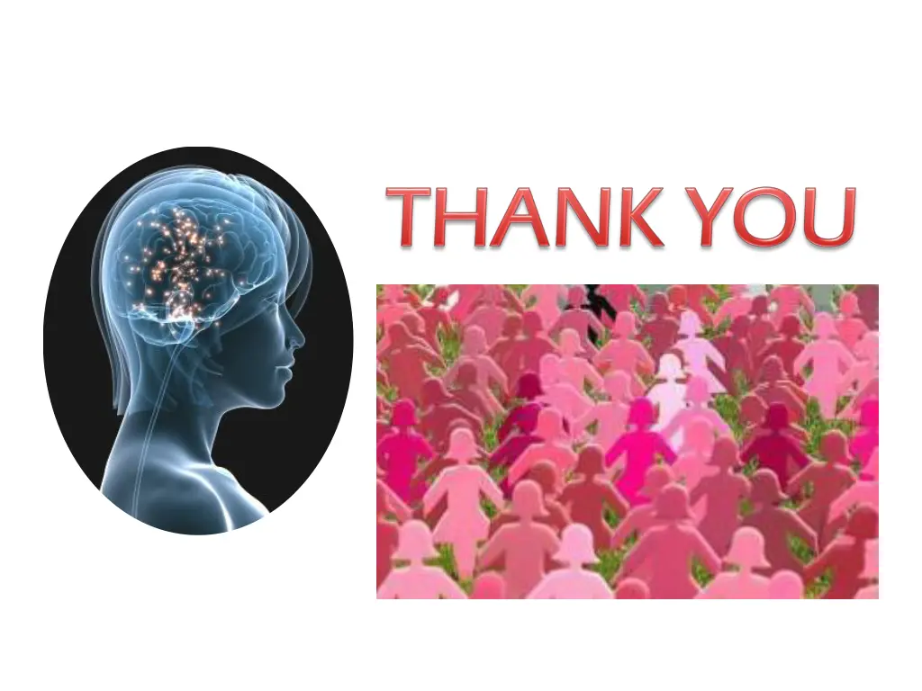 slide21
