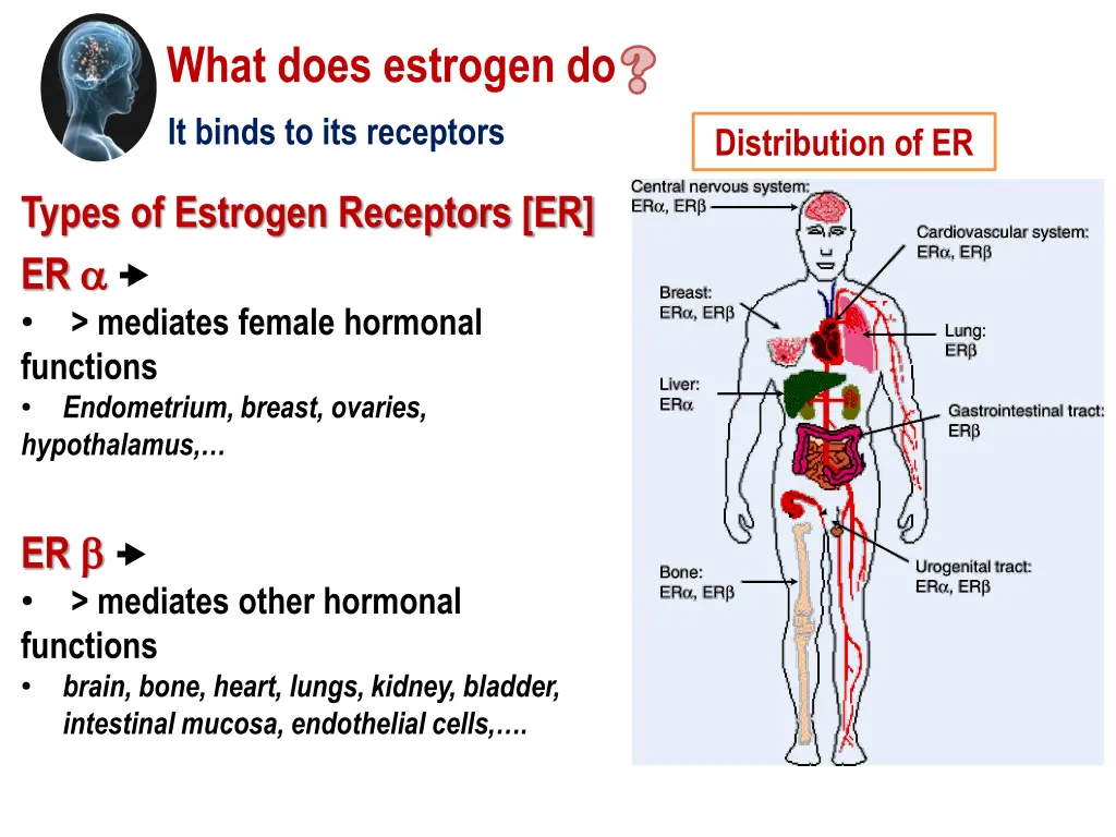 slide7