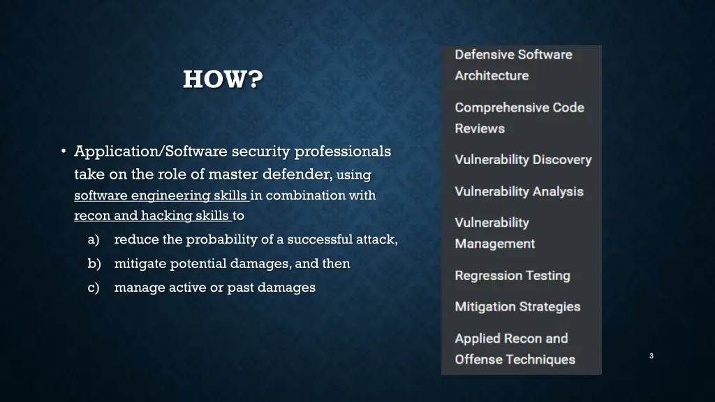 slide3