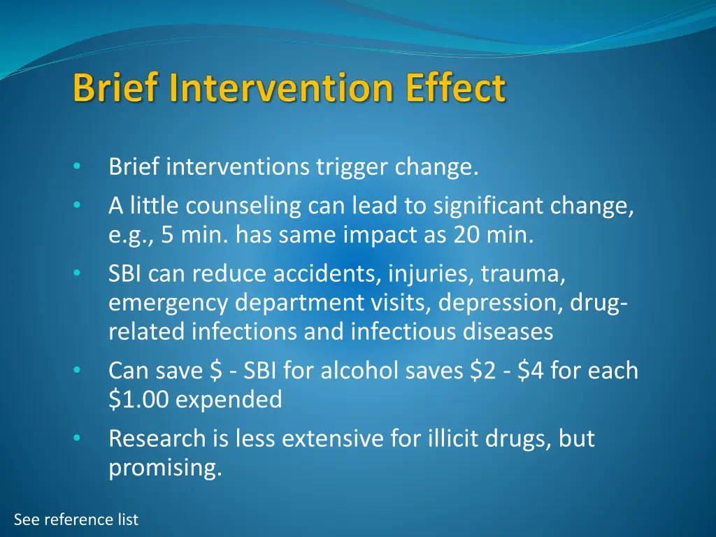 slide11