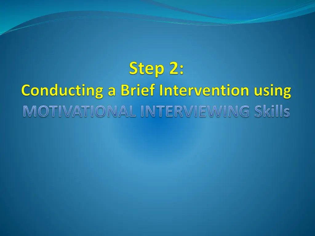 slide21