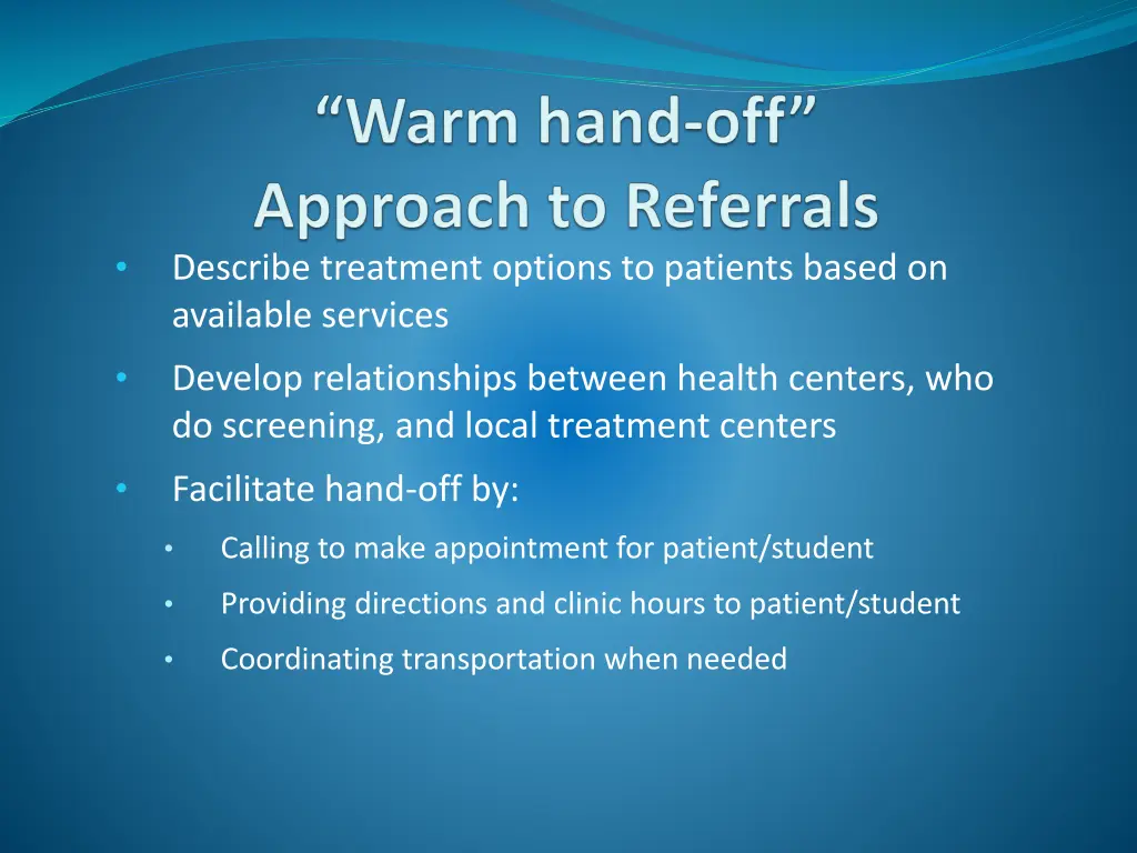 slide40