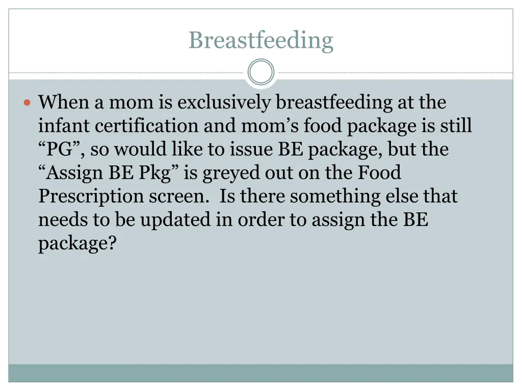 breastfeeding 1