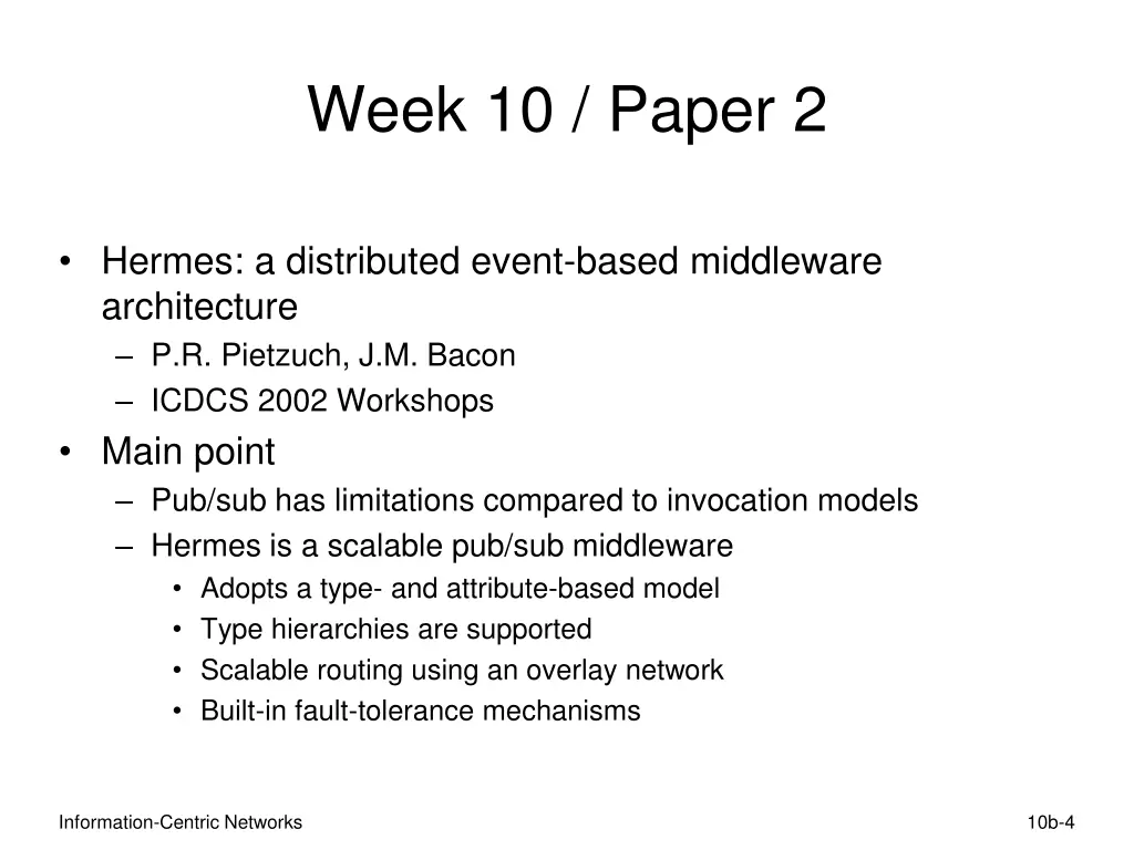 week 10 paper 2