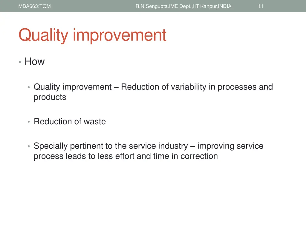 slide11