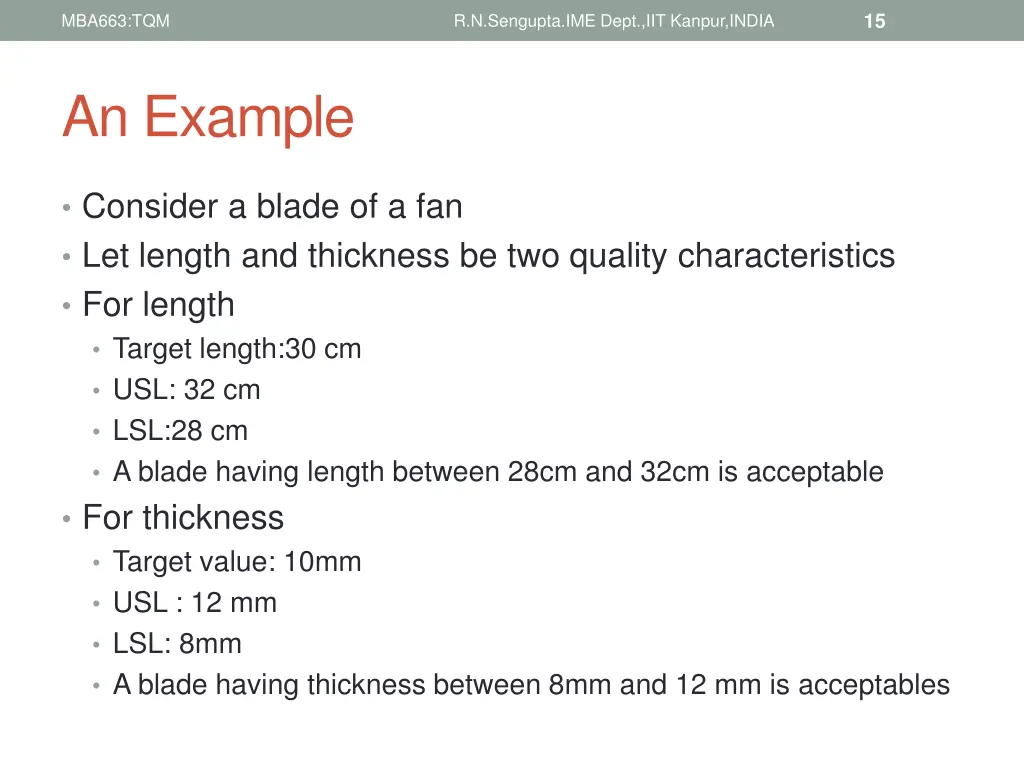 slide15