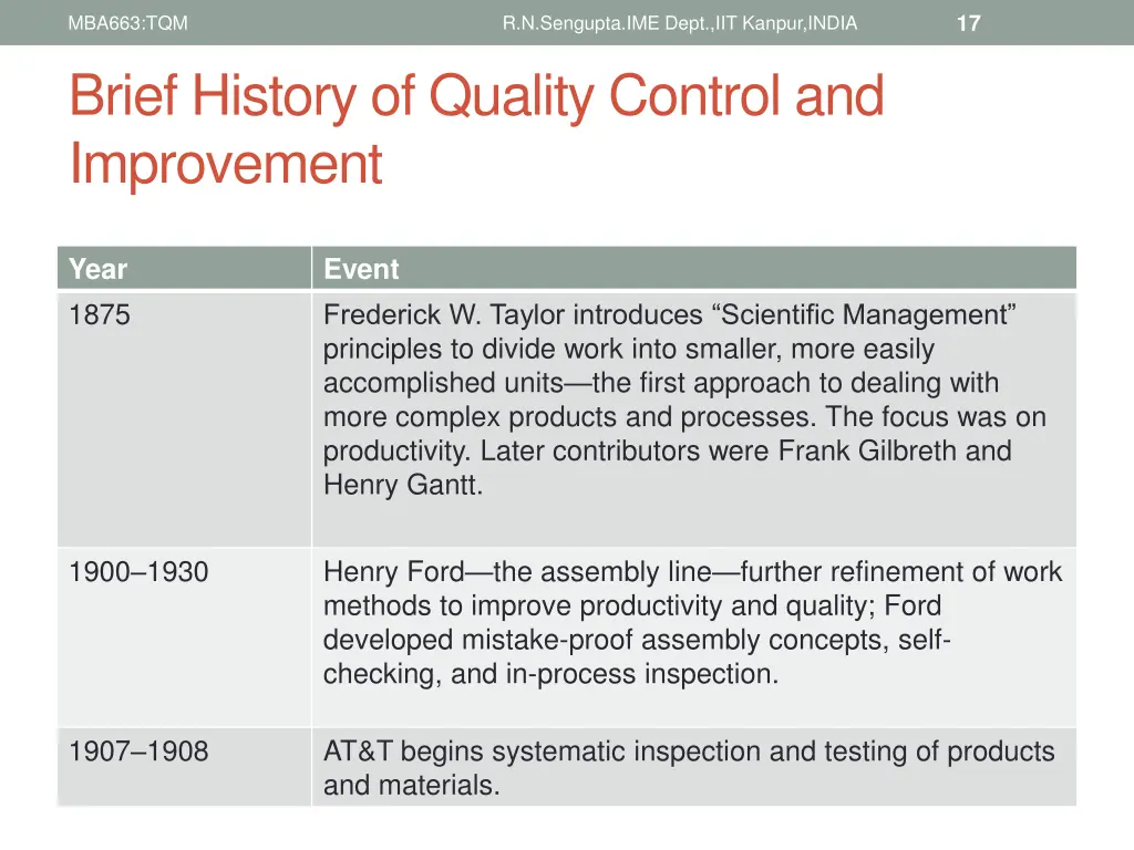 slide17
