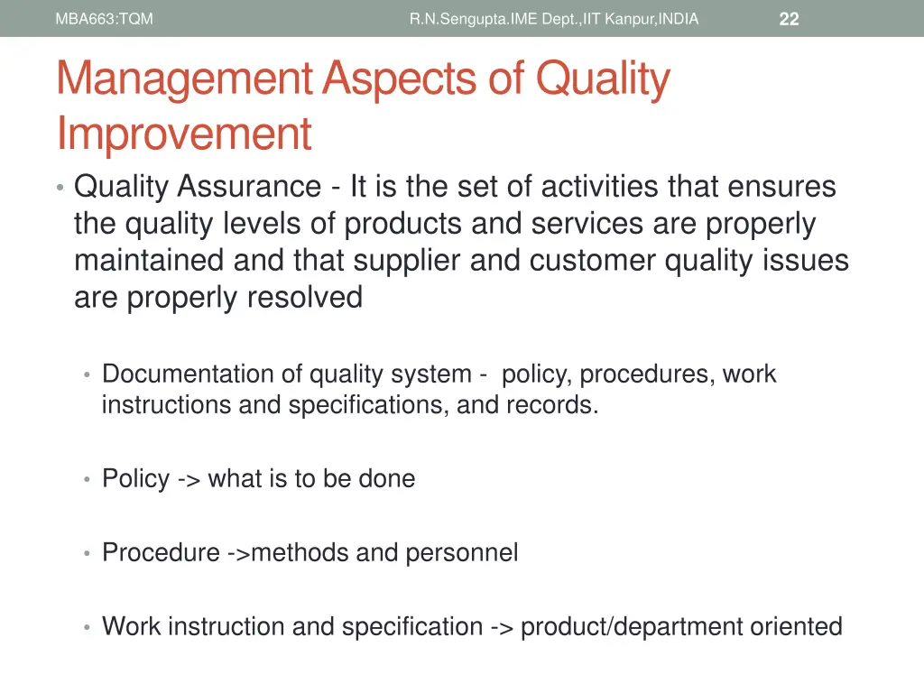 slide22