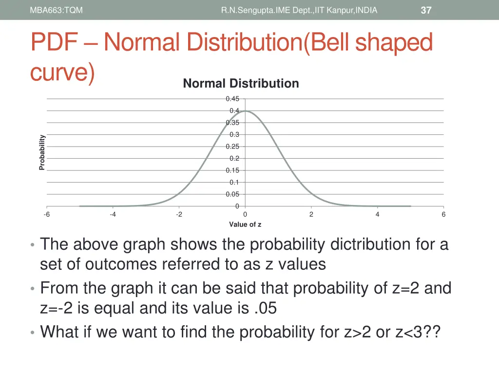 slide37
