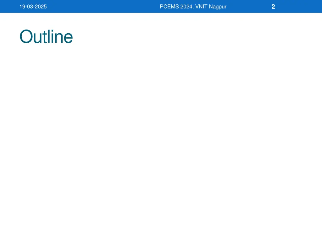 slide2