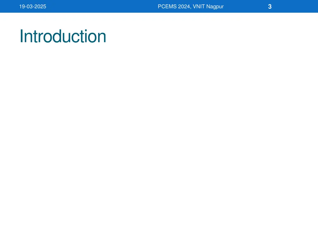 slide3