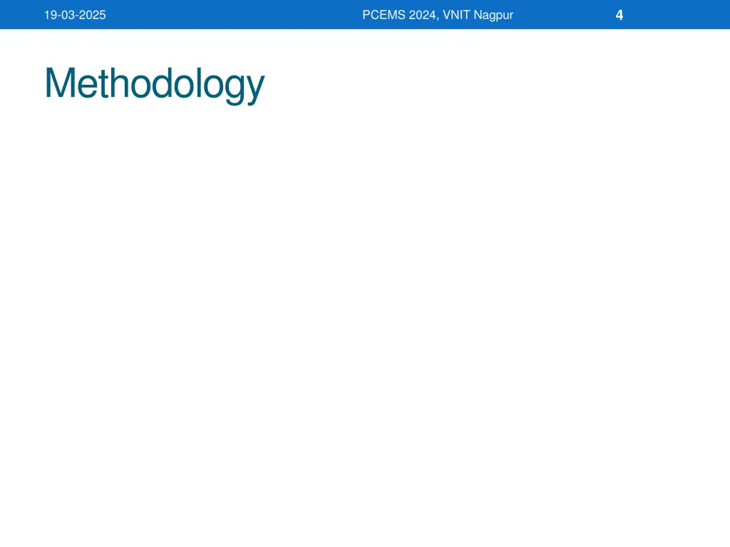 slide4