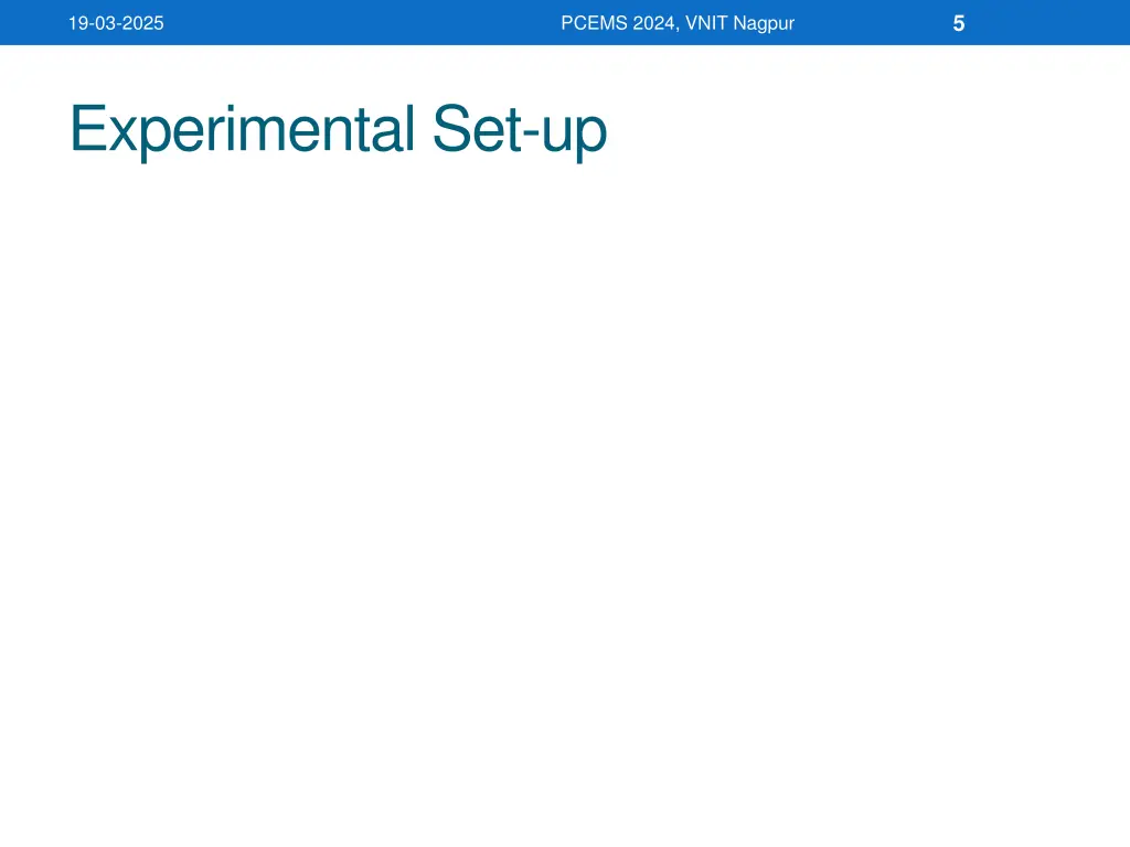 slide5