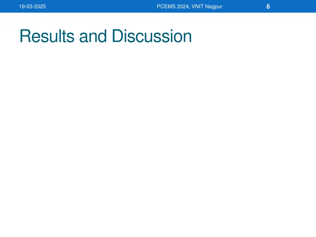slide6