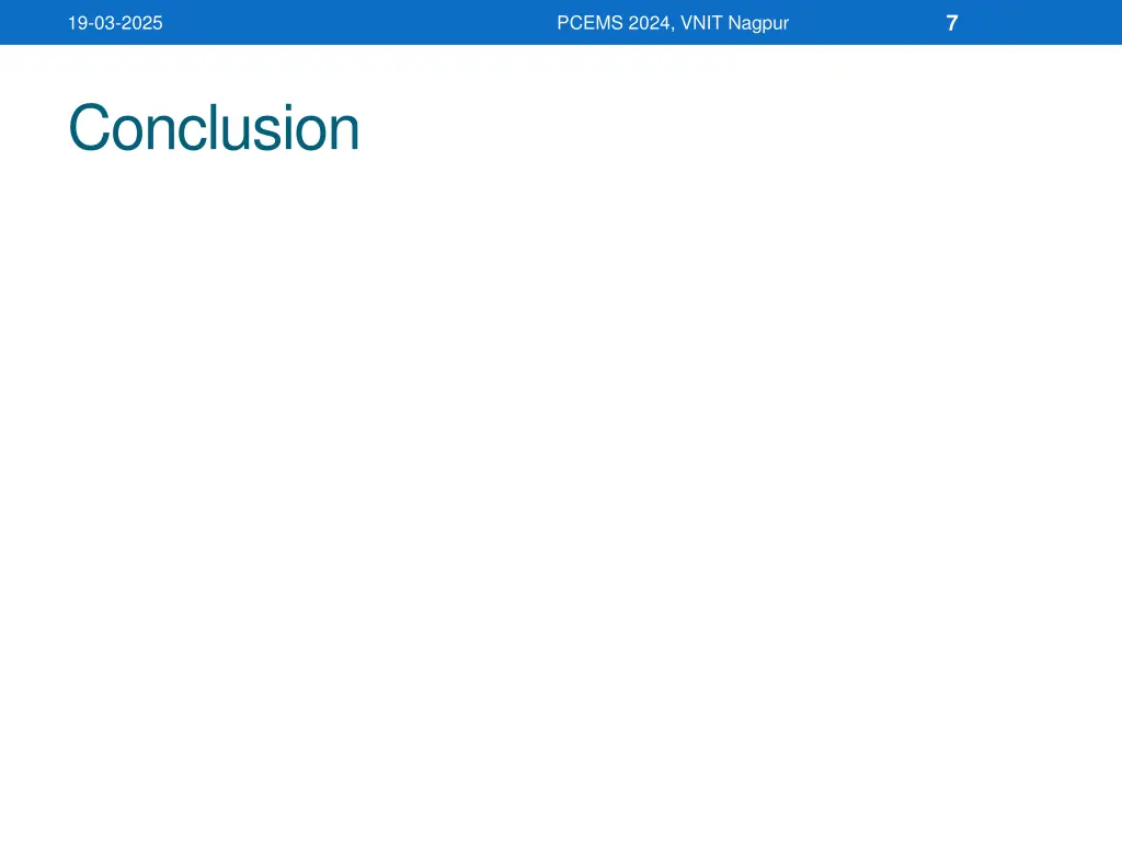 slide7