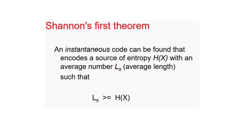 slide14