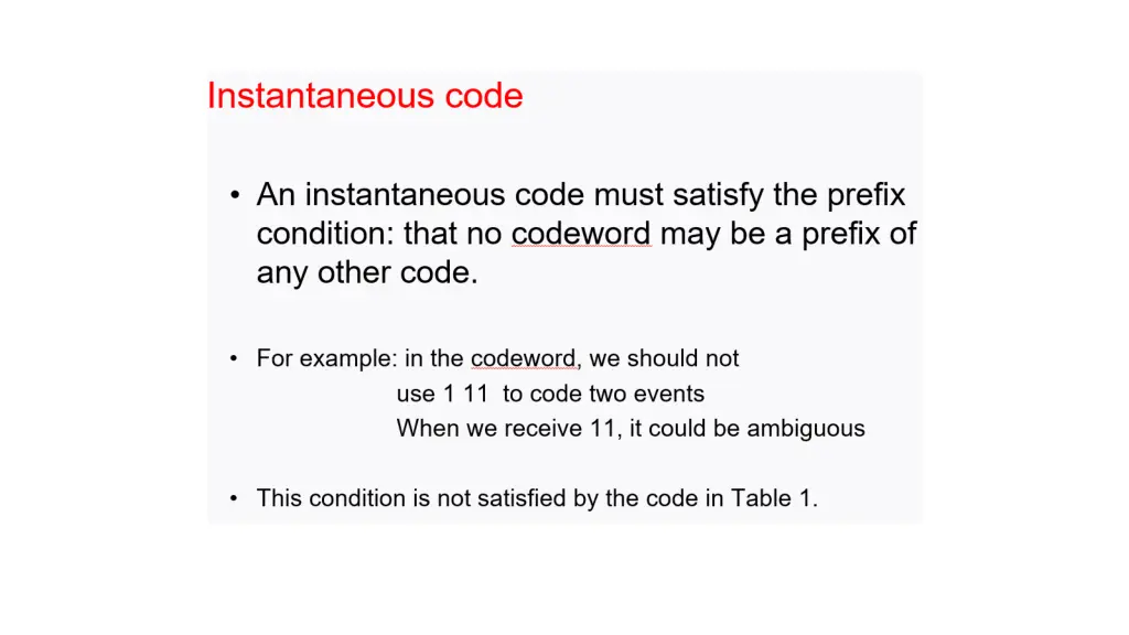 slide4