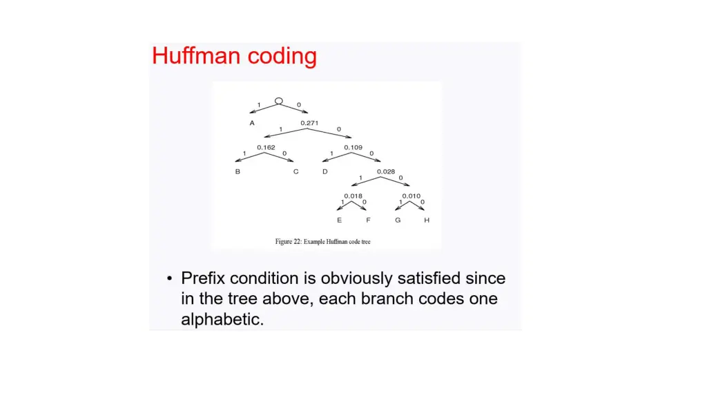slide6