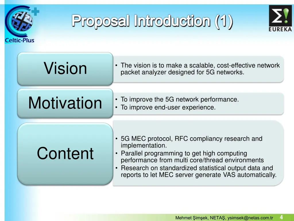 proposal introduction 1
