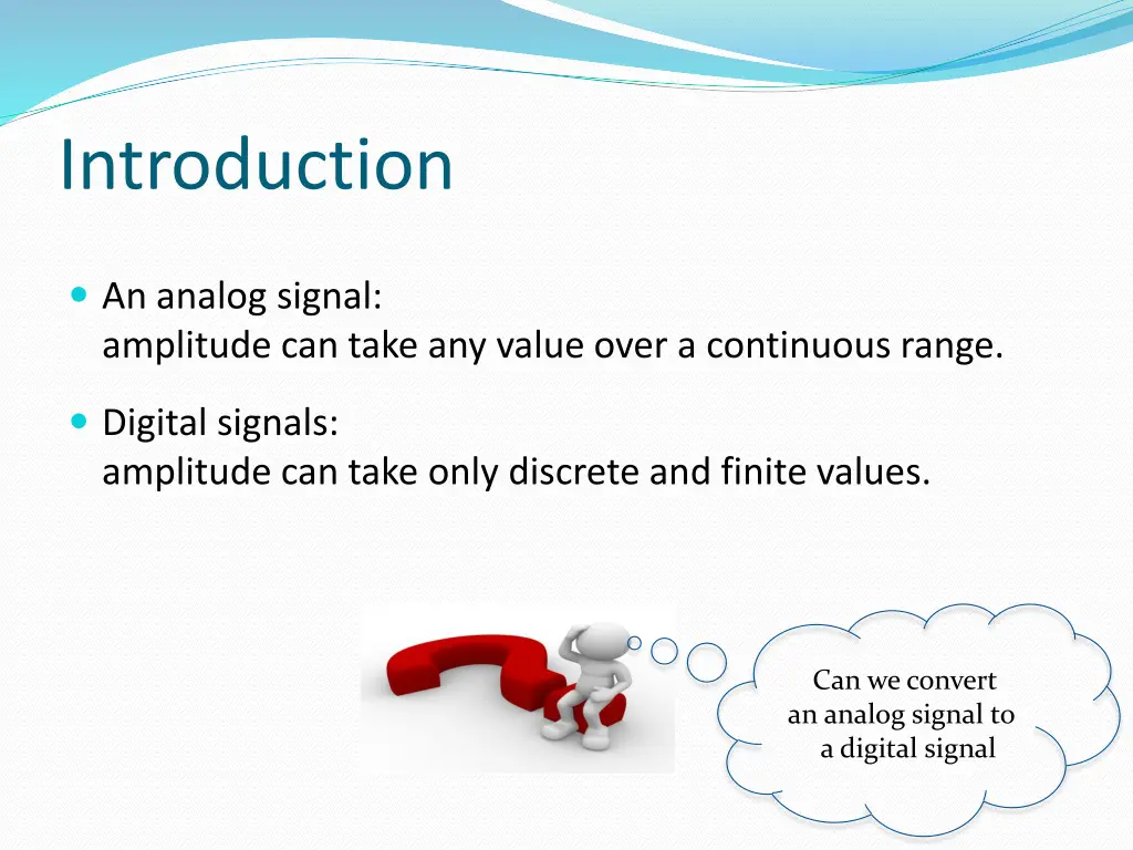 introduction 1