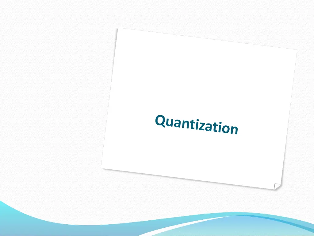 slide12