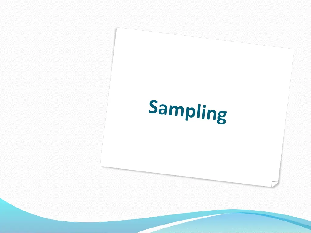 slide6