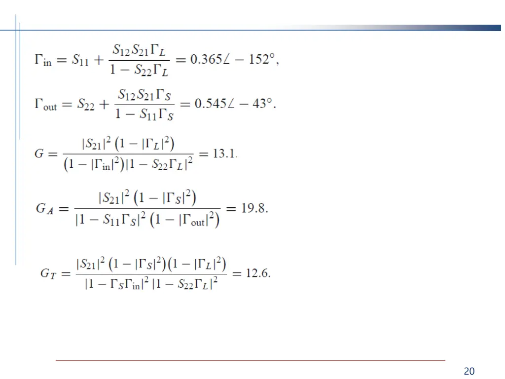slide20