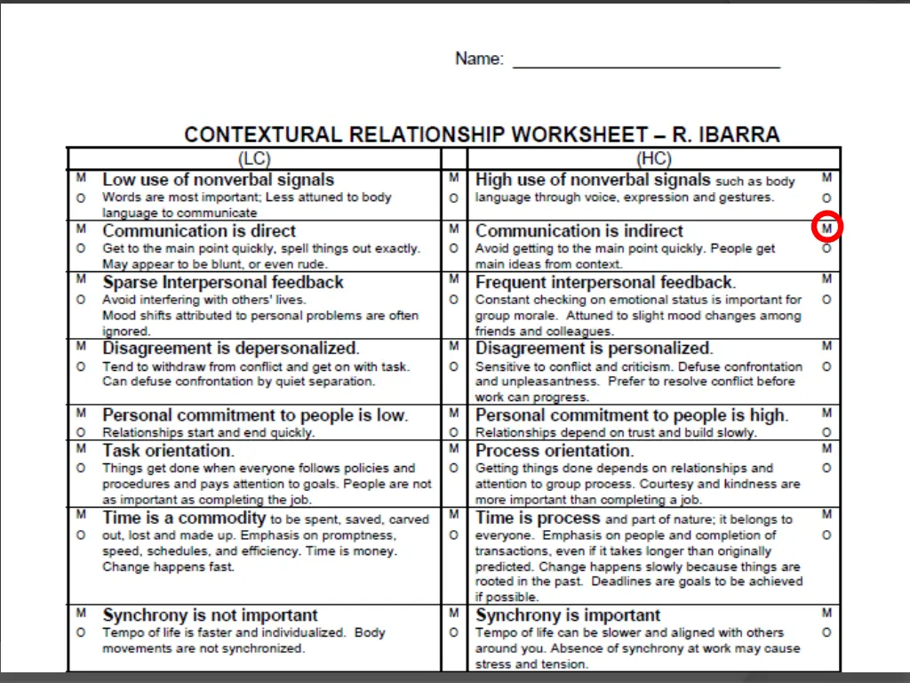 slide2