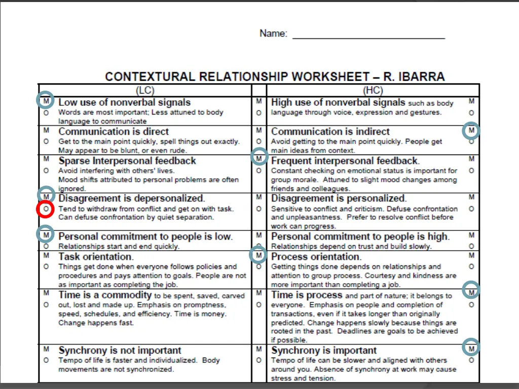slide3