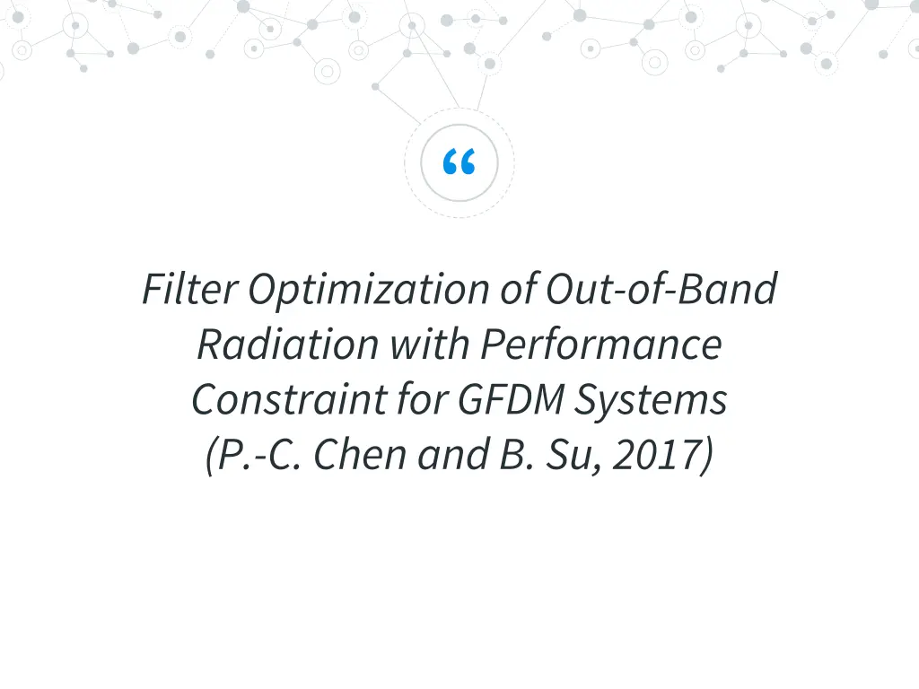 slide21