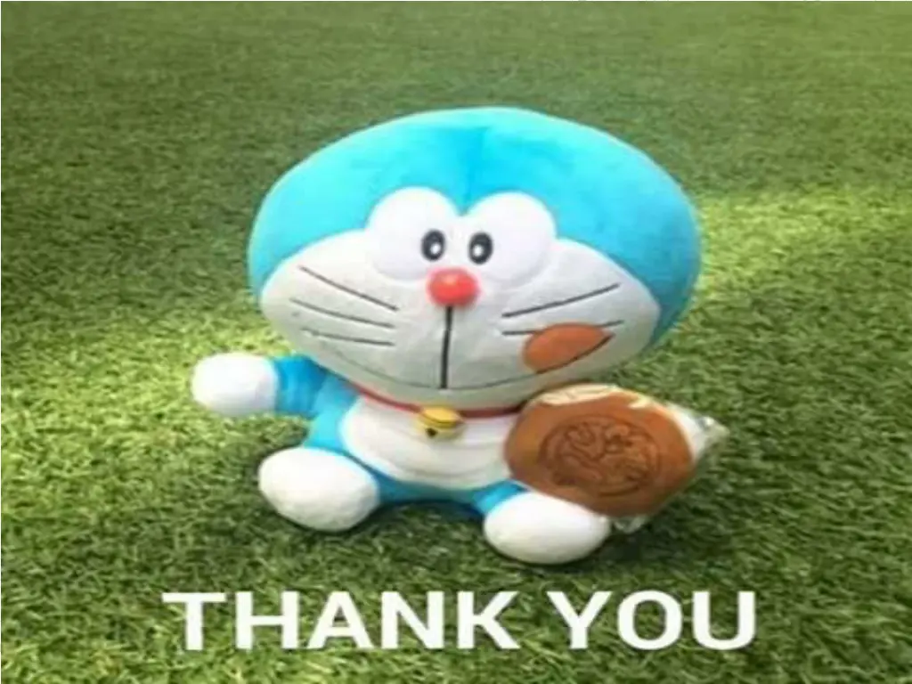 slide30
