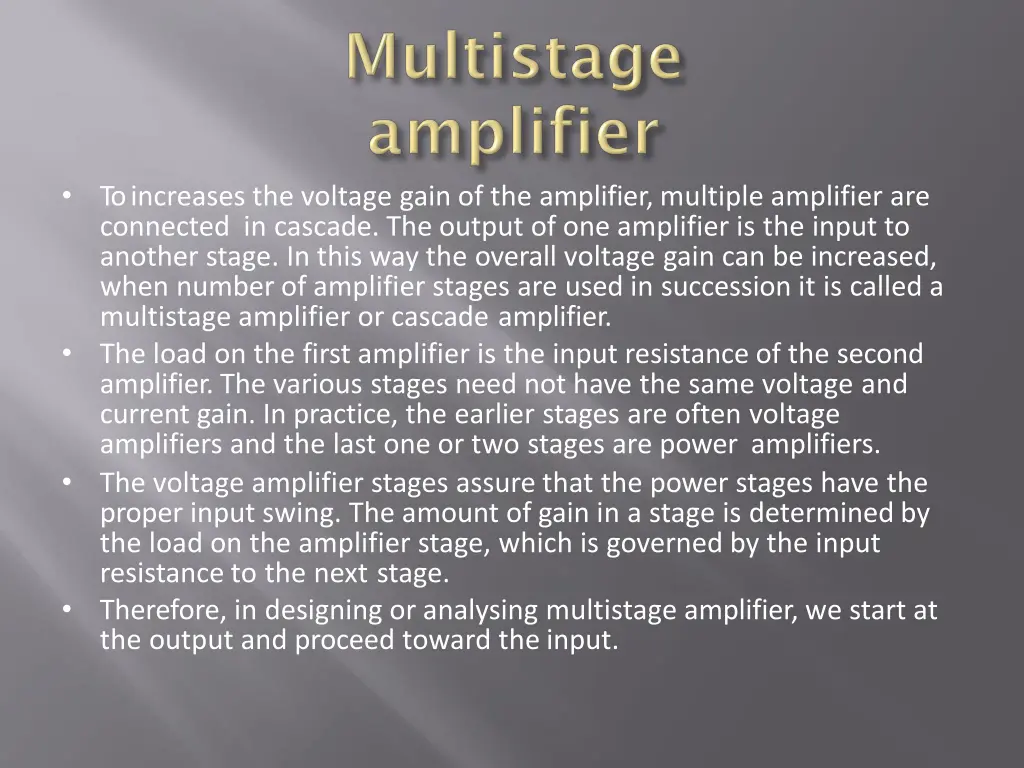 slide2