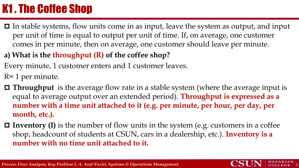 k1 the coffee shop 1
