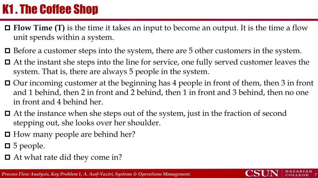 k1 the coffee shop 3