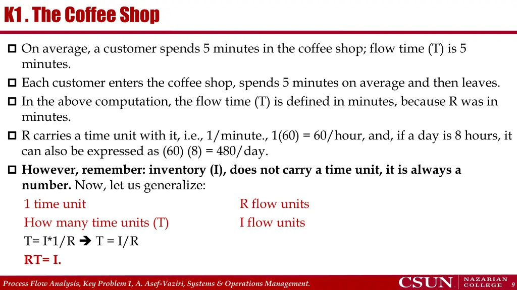 k1 the coffee shop 5