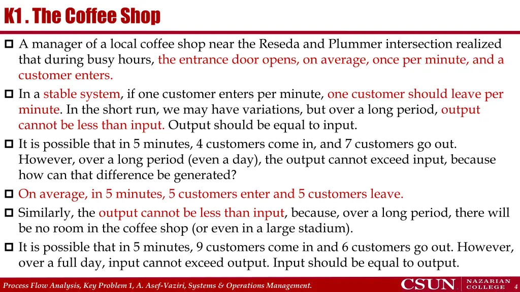 k1 the coffee shop