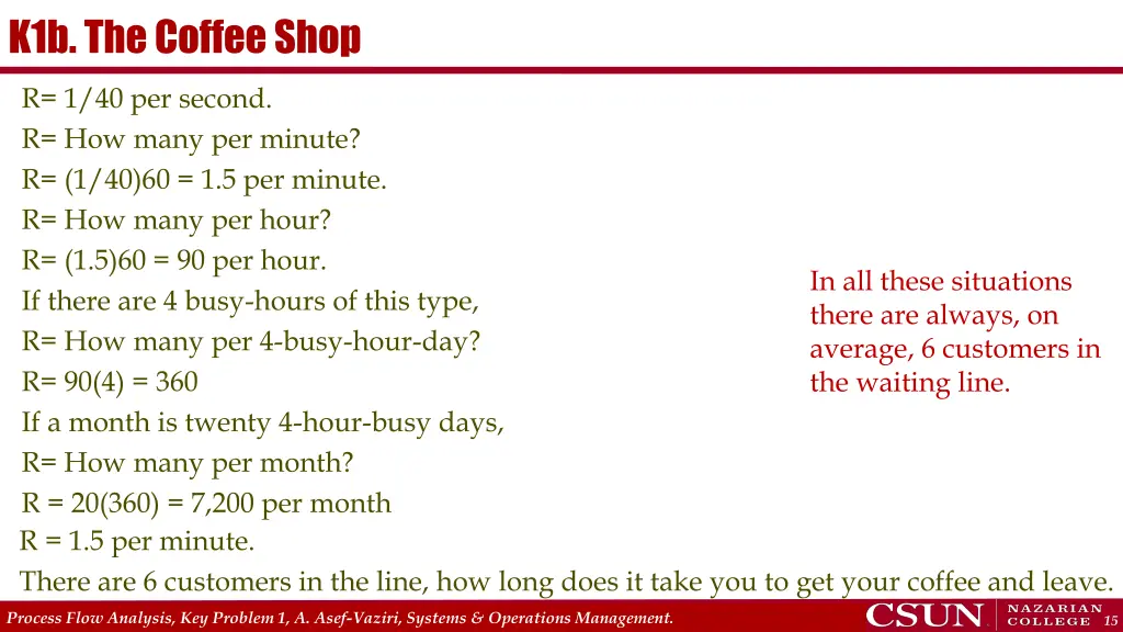 k1b the coffee shop 1