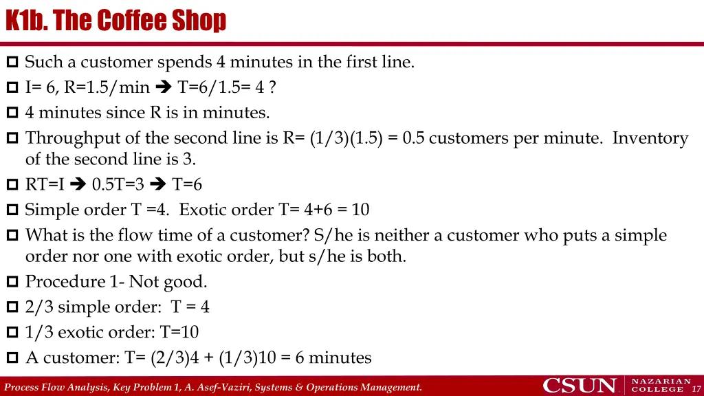 k1b the coffee shop 3