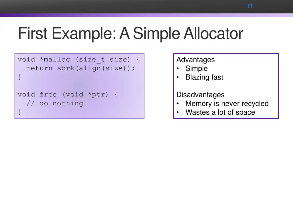 slide11