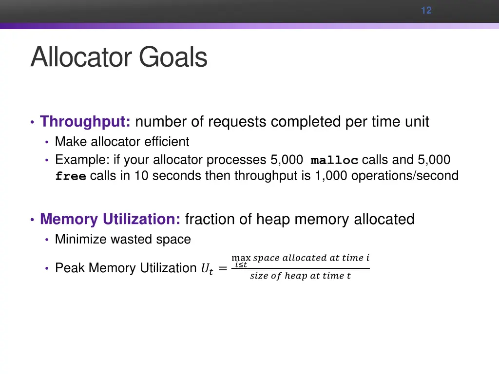 slide12