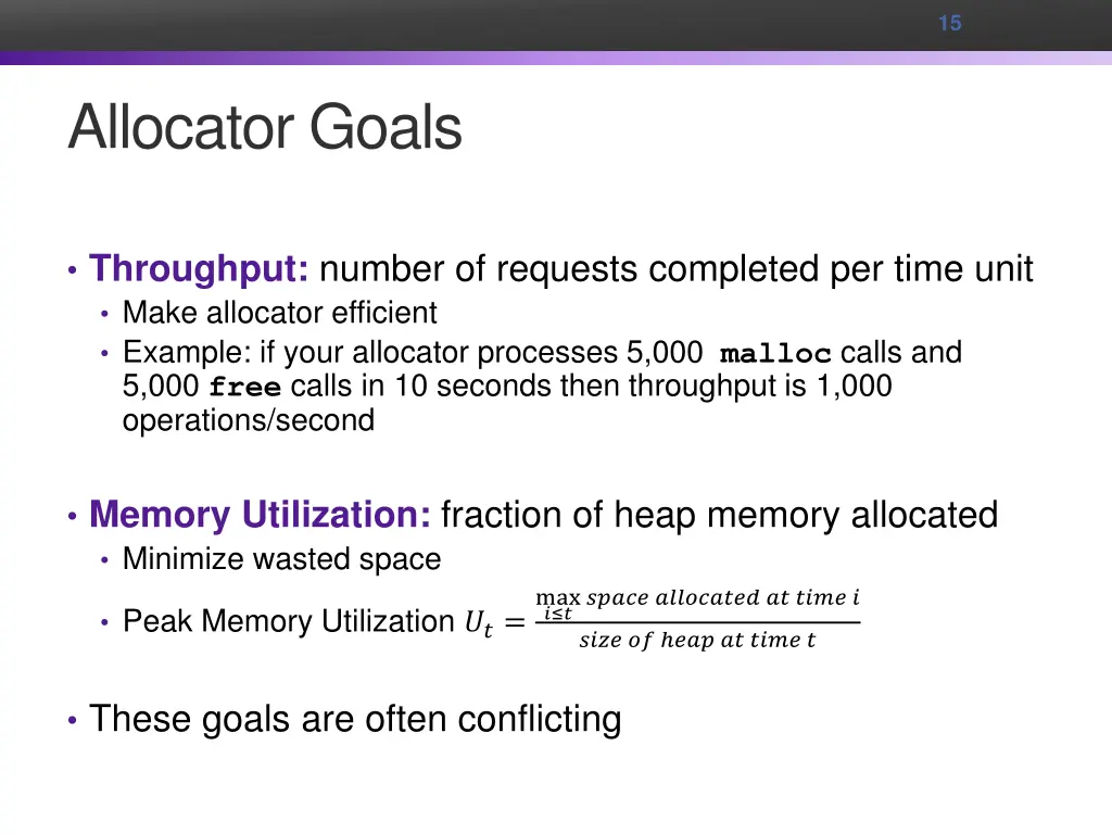 slide15