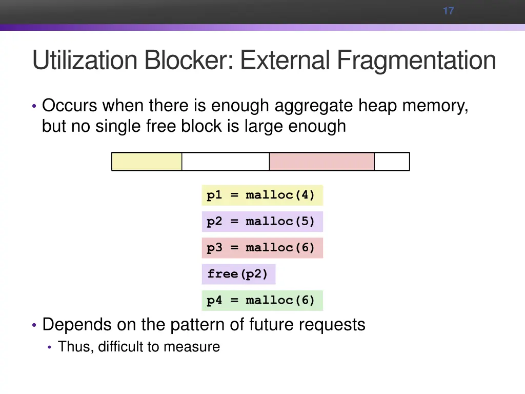 slide17