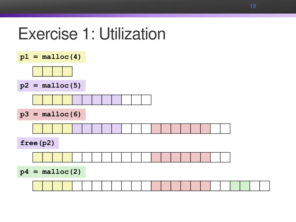 slide19