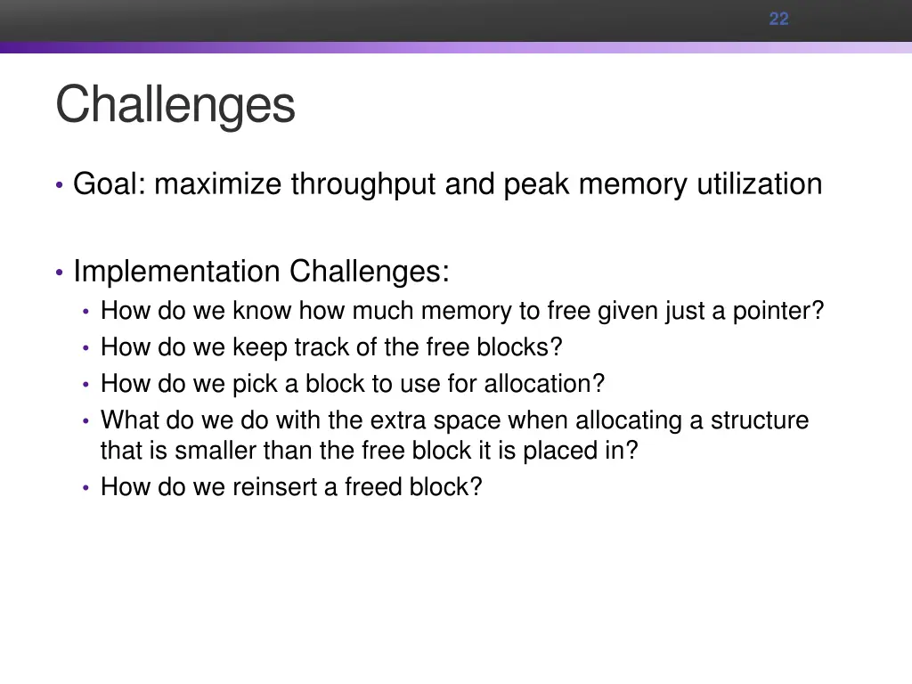 slide22