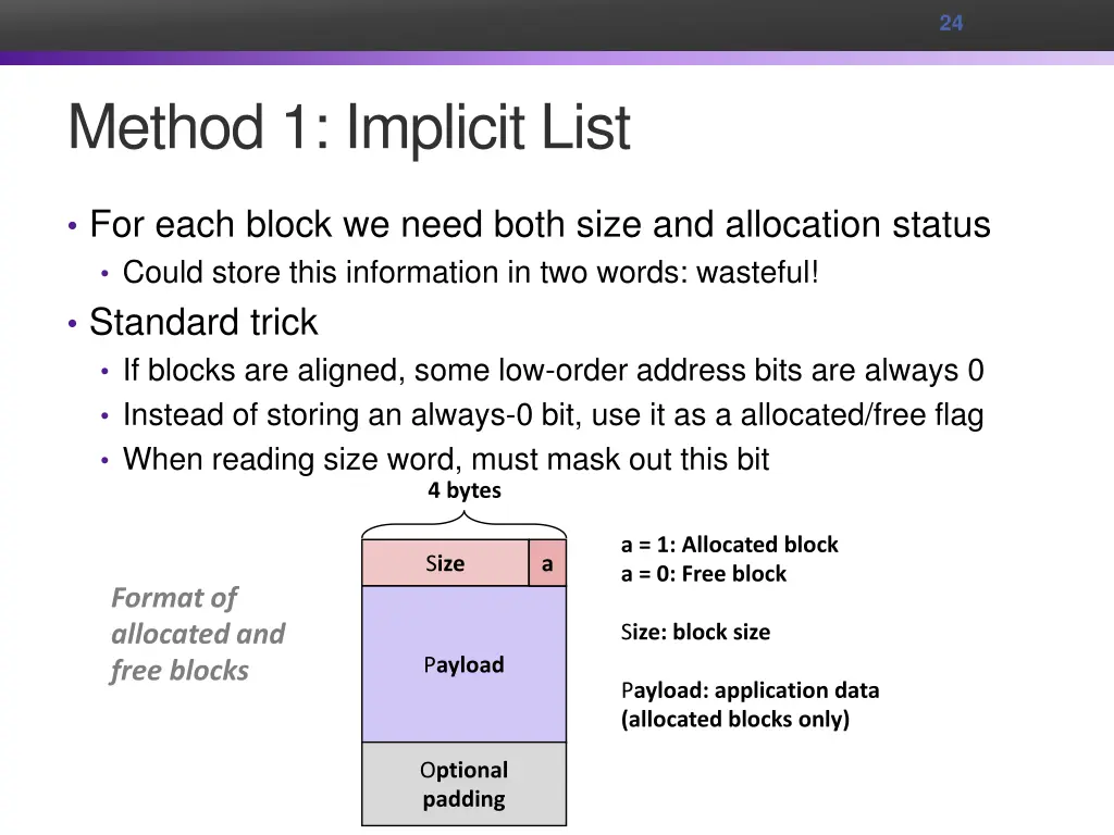 slide24