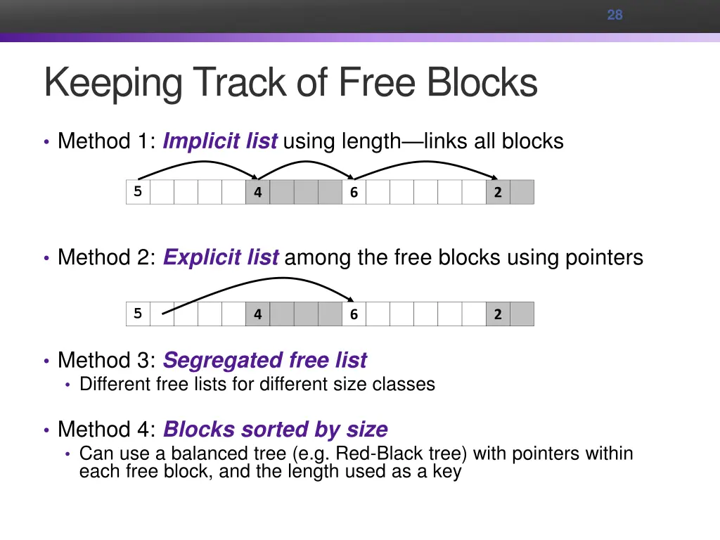 slide27