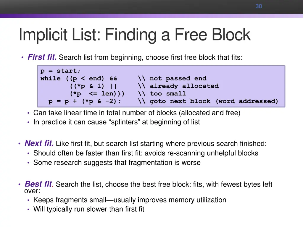 slide29