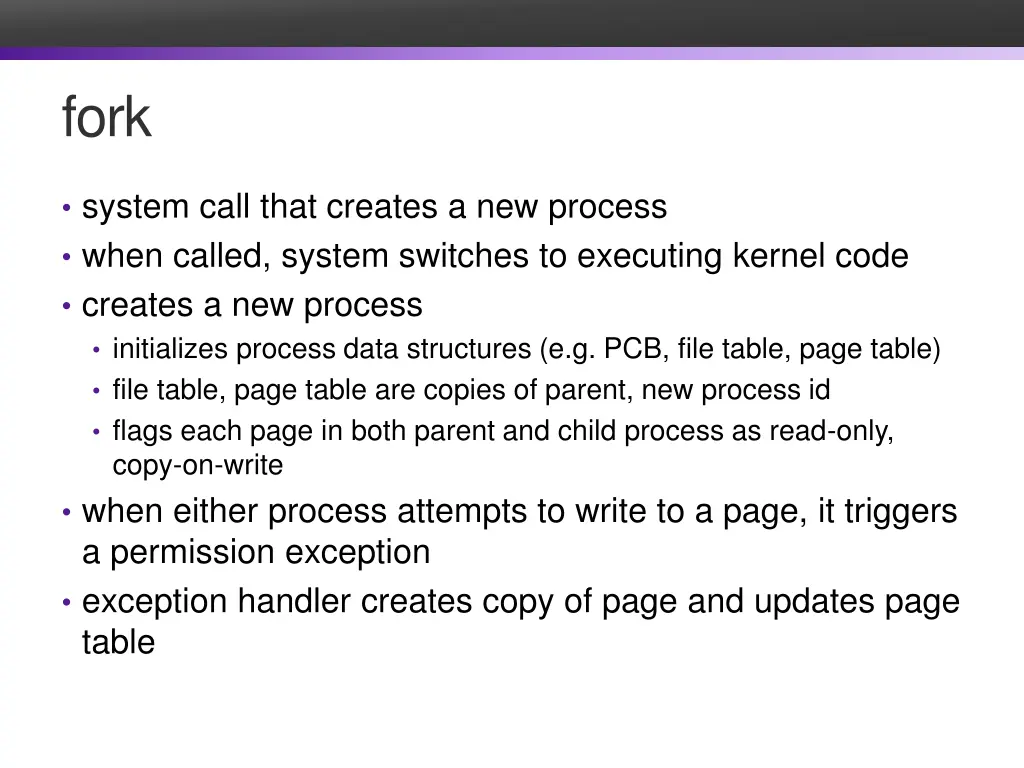 slide3
