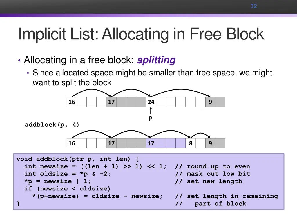 slide31